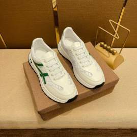 Picture of Gucci Shoes _SKUGuccisz38-44mnf033010582